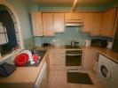 Louer Appartement SOUTHAMPTON