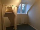 Louer Appartement WESTERHAM rgion TONBRIDGE