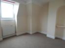 Louer Appartement NORWICH