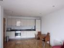 Louer Appartement LIVERPOOL