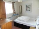 Louer Appartement SHEFFIELD