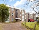 Annonce Location Appartement BECKENHAM