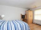 Louer Appartement BECKENHAM