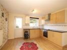 Location Maison SWINDON SN1 1