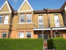 Annonce Location Appartement TWICKENHAM