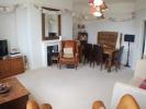 Louer Appartement EXETER