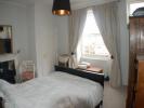 Louer Appartement EXETER rgion EXETER