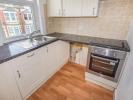 Location Appartement BEXHILL-ON-SEA TN39 