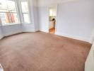 Louer Appartement BEXHILL-ON-SEA rgion TONBRIDGE