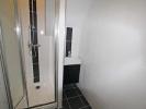 Louer Appartement SWANAGE rgion BOURNEMOUTH