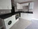 Louer Appartement BOURNEMOUTH