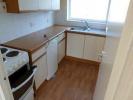 Louer Appartement NORWICH rgion NORWICH