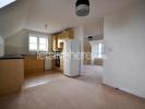 Annonce Location Appartement GATESHEAD