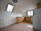 Louer Appartement GATESHEAD