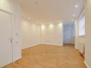 Louer Appartement WATFORD