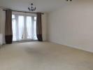 Location Appartement EASTLEIGH SO50 