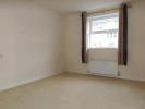 Louer Appartement EASTLEIGH rgion SOUTHAMPTON