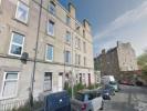 Annonce Location Appartement EDINBURGH