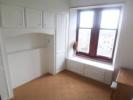 Louer Appartement GLASGOW