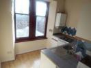 Louer Appartement GLASGOW rgion GLASGOW