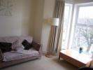 Location Appartement PLYMOUTH PL1 1