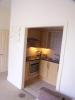 Louer Appartement PLYMOUTH