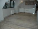 Louer Appartement BRISTOL