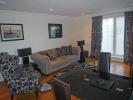 Annonce Location Appartement ABERDEEN