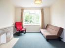 Louer Appartement BARNET rgion ENFIELD