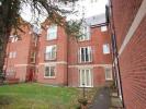 Annonce Location Appartement BELPER