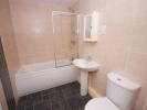 Louer Appartement BELPER