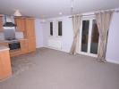 Louer Appartement BELPER rgion DERBY