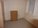 Location Appartement SOUTH-OCKENDON RM15 