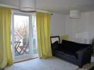 Louer Appartement SOUTHAMPTON