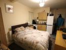 Location Appartement WARRINGTON WA1 1