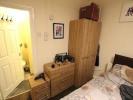 Louer Appartement WARRINGTON