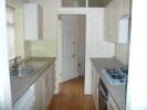 Annonce Location Appartement NEWCASTLE-UPON-TYNE