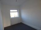 Louer Appartement NEWCASTLE-UPON-TYNE