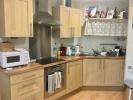 Louer Appartement SHEFFIELD