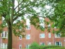 Location Appartement TELFORD TF1 1