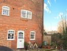 Location Appartement FAVERSHAM ME13 