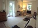 Louer Appartement FAVERSHAM