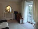 Louer Appartement FAVERSHAM rgion ROCHESTER