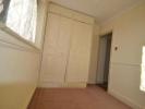 Location Appartement DAGENHAM RM8 1