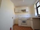 Louer Appartement DAGENHAM