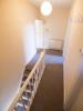 Location Appartement SHEFFIELD S1 1