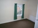 Louer Appartement NORWICH