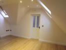 Louer Appartement NUNEATON rgion COVENTRY