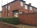 Location Appartement WALLSEND NE28 