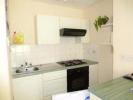 Louer Appartement EDINBURGH